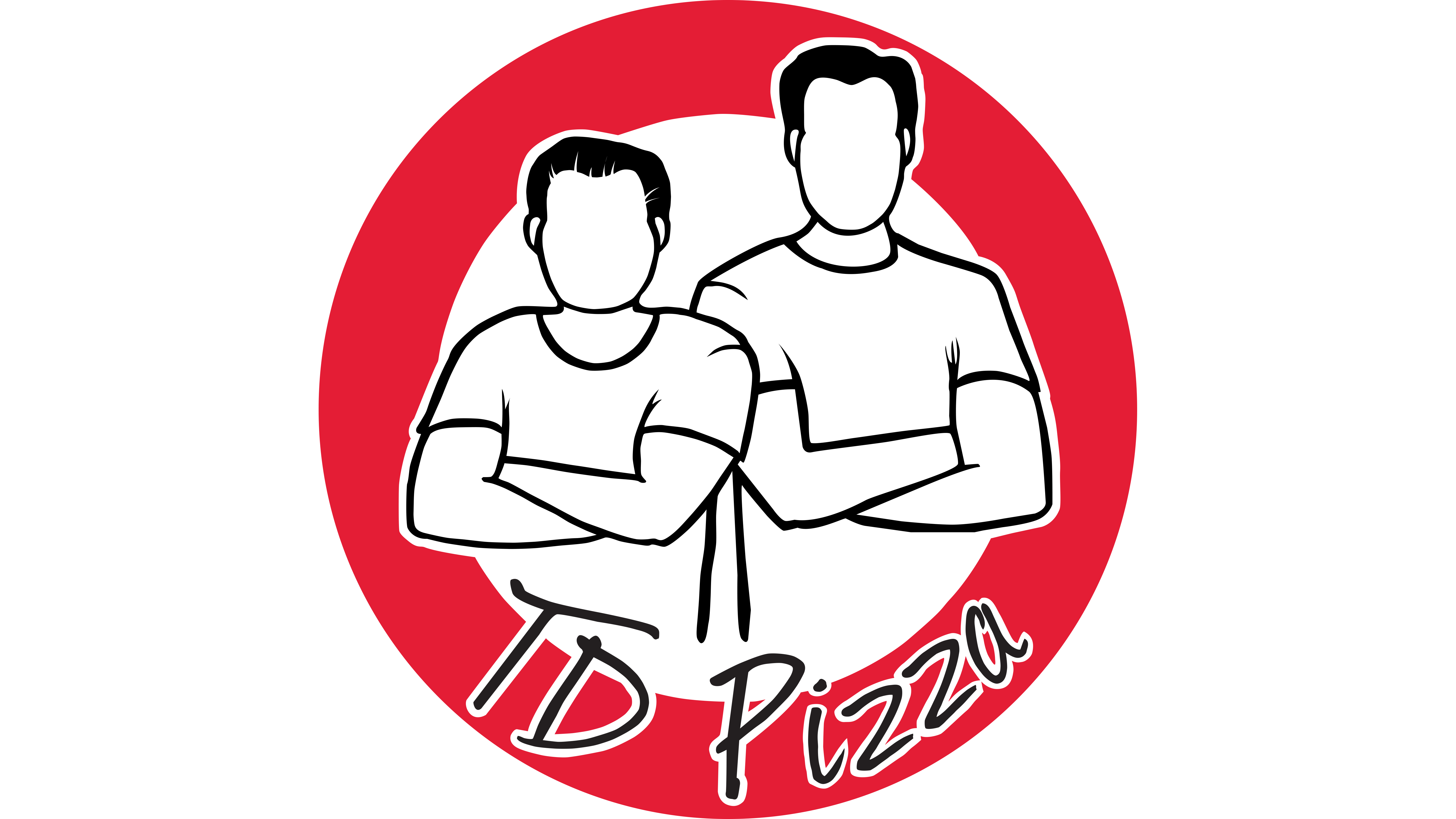 TD.Pizza